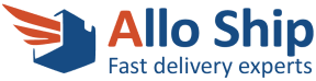 Corporate Logo